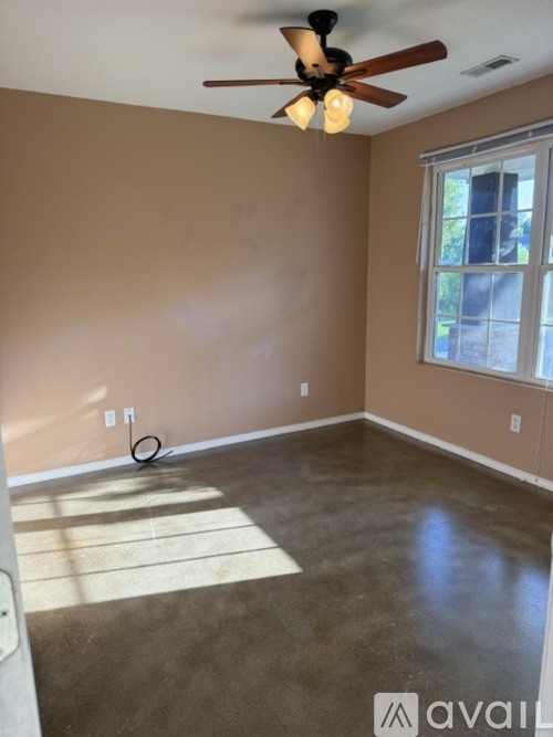 101B Redwood St 2 Beds Apartment for Rent - Photo gallery 4