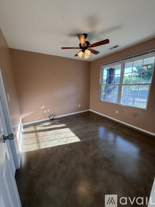 101B Redwood St 2 Beds Apartment for Rent - Photo gallery 5