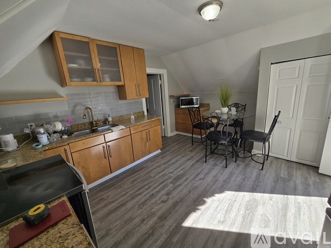 3607 Waukegan Rd 2 Beds Apartment for Rent - Photo gallery 2