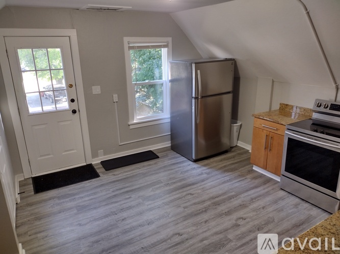 3607 Waukegan Rd 2 Beds Apartment for Rent - Photo gallery 3