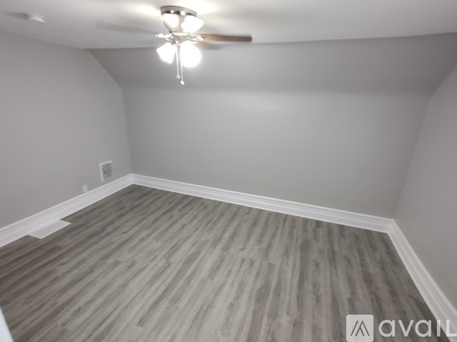 3607 Waukegan Rd 2 Beds Apartment for Rent - Photo gallery 4
