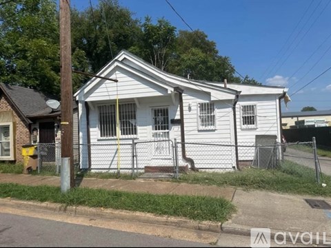 41 Fairfield Avenue 2 Beds Apartment for Rent