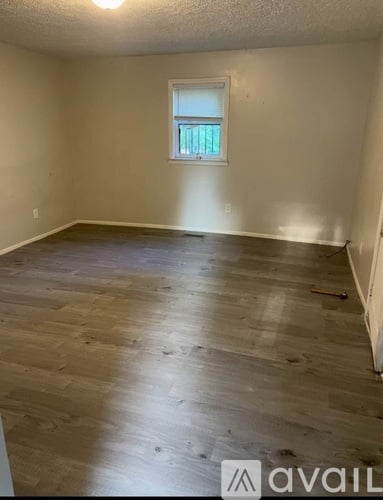 41 Fairfield Avenue 2 Beds Single Family Home for Rent - Photo gallery 5