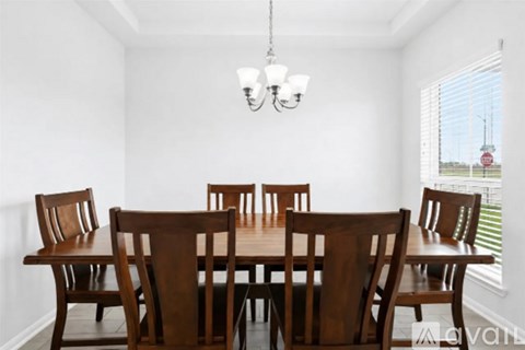 128 Shining Pt Dr 3 Beds Apartment for Rent