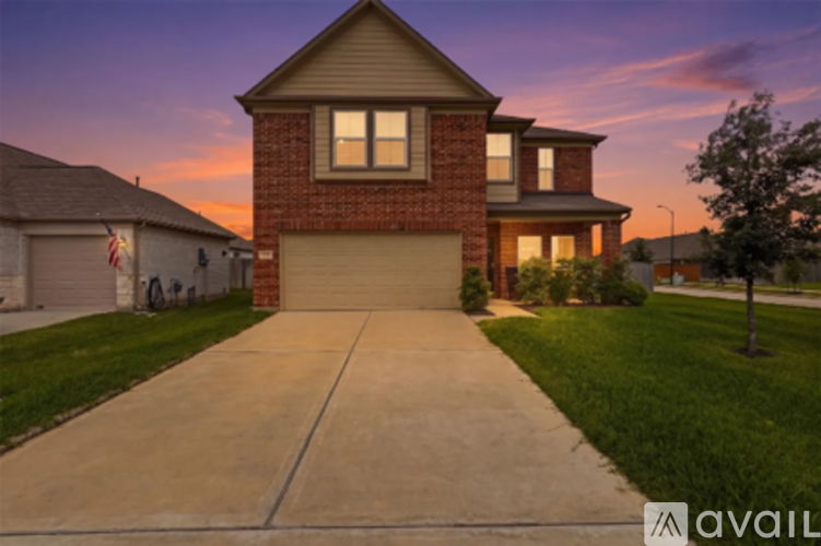 128 Shining Pt Dr 3 Beds Single Family Home for Rent - Photo gallery 2