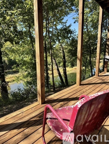 17268 S 540 Rd Studio Apartment for Rent - Photo gallery 4
