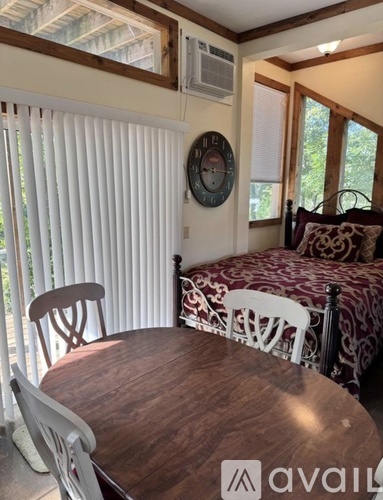 17268 S 540 Rd Studio Apartment for Rent - Photo gallery 5