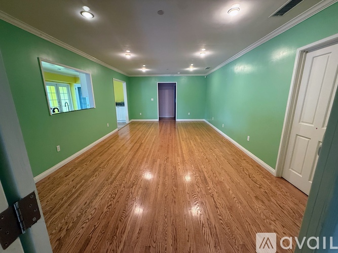 1162 Panorama Drive 4 Beds Single Family Home for Rent - Photo gallery 3