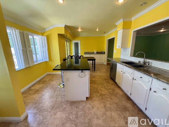 1162 Panorama Drive 4 Beds Single Family Home for Rent - Photo gallery 4