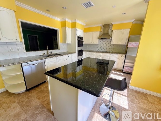 1162 Panorama Drive 4 Beds Single Family Home for Rent - Photo gallery 5