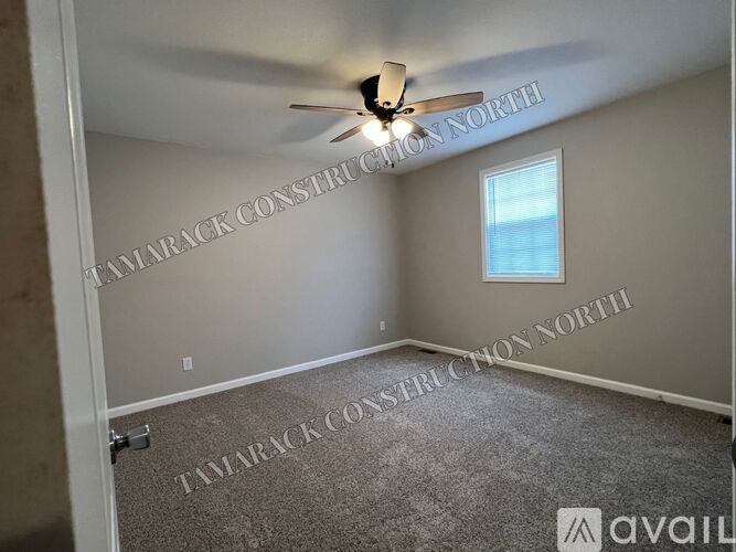 2095 Breckenridge Rd 2 Beds Apartment for Rent - Photo gallery 3