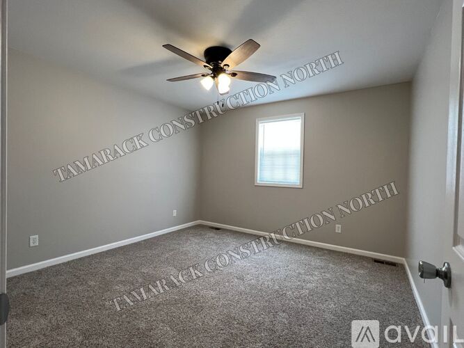 2095 Breckenridge Rd 2 Beds Apartment for Rent - Photo gallery 4