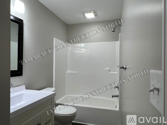 2095 Breckenridge Rd 2 Beds Apartment for Rent - Photo gallery 5