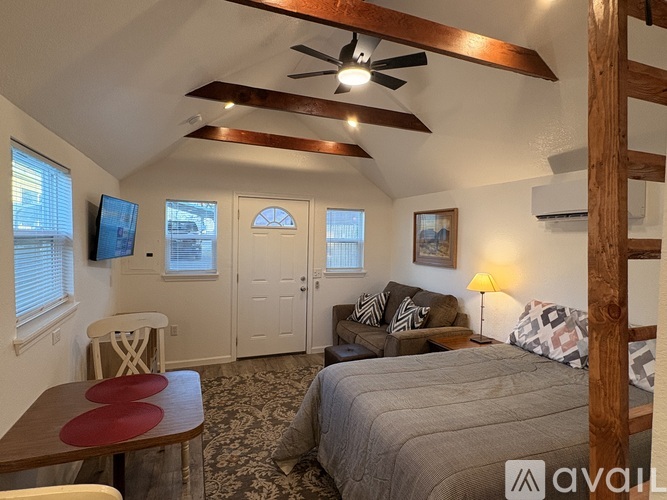 344 Academy St 1 Apartment for Rent - Photo gallery 1