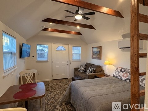344 Academy St 1 Apartment for Rent