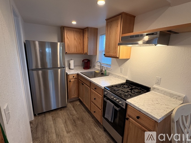 344 Academy St 1 Apartment for Rent - Photo gallery 2