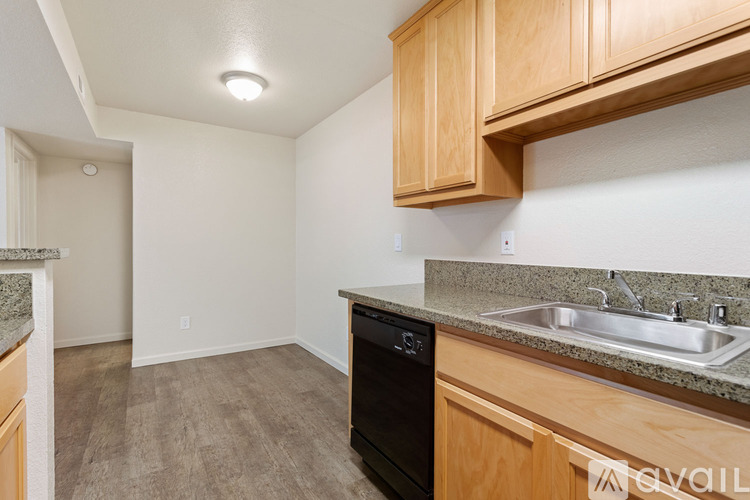 4121 Dale Rd 2 Beds Apartment for Rent - Photo gallery 3