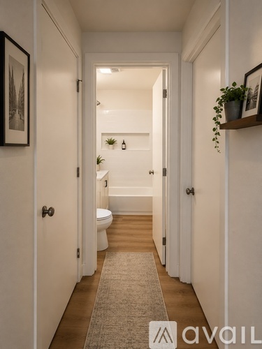 8711 S 114th St 2 Beds Apartment for Rent - Photo gallery 1