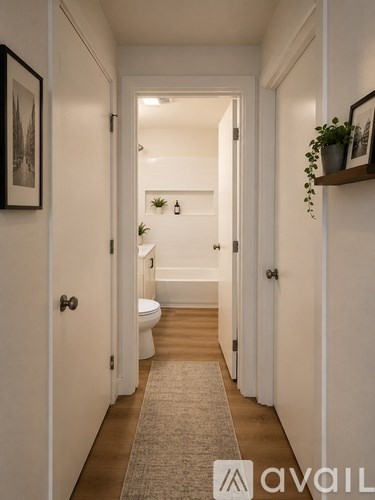 8711 S 114Th St 2 Beds Apartment for Rent