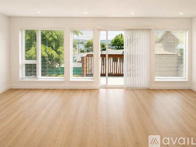 8711 S 114th St 2 Beds Apartment for Rent - Photo gallery 3