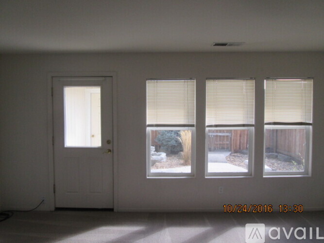1433 Honey Locust Ave 3 Beds Single Family Home for Rent - Photo gallery 3