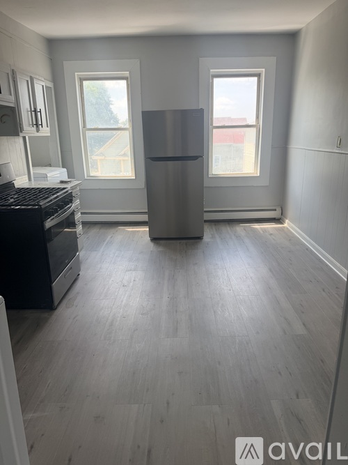 33 Coral St 3 Beds Apartment for Rent - Photo gallery 2