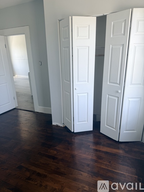 33 Coral St 3 Beds Apartment for Rent - Photo gallery 3