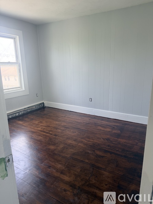 33 Coral St 3 Beds Apartment for Rent - Photo gallery 4