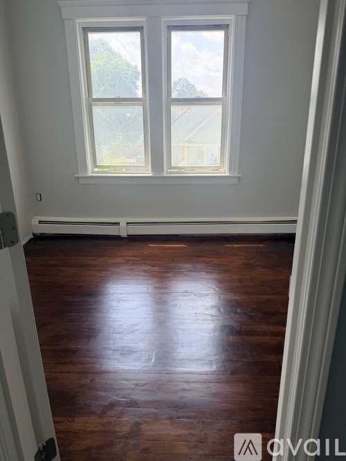 33 Coral St 3 Beds Apartment for Rent - Photo gallery 5