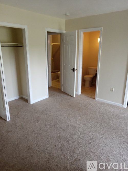 2636 Emmitsburg Rd 1 Apartment for Rent - Photo gallery 1
