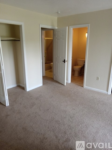 2636 Emmitsburg Rd 1 Apartment for Rent