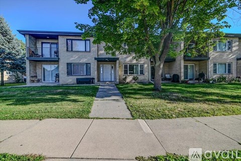 1802 Lake Point Dr 2 Beds Apartment for Rent