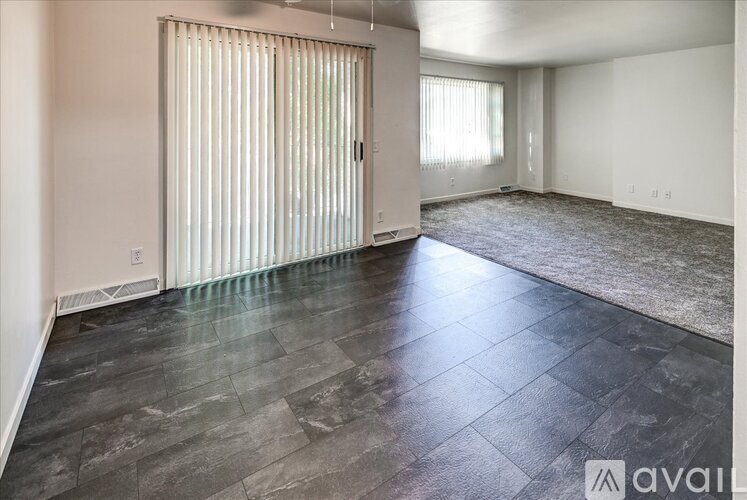 1802 Lake Point Dr 2 Beds Apartment for Rent - Photo gallery 4