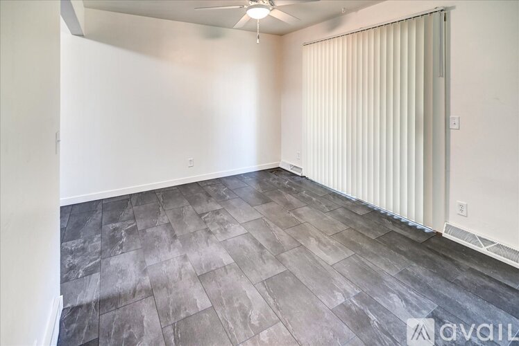 1802 Lake Point Dr 2 Beds Apartment for Rent - Photo gallery 5