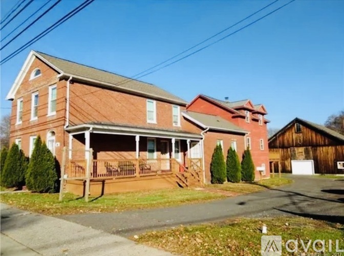 860 Windsor Avenue 2 Beds Apartment for Rent - Photo gallery 2