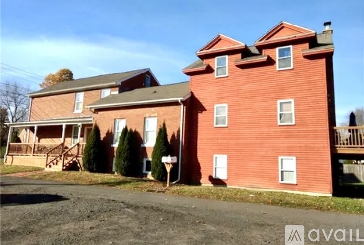 860 Windsor Avenue 2 Beds Apartment for Rent - Photo gallery 3
