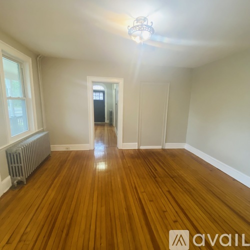 860 Windsor Avenue 2 Beds Apartment for Rent - Photo gallery 4