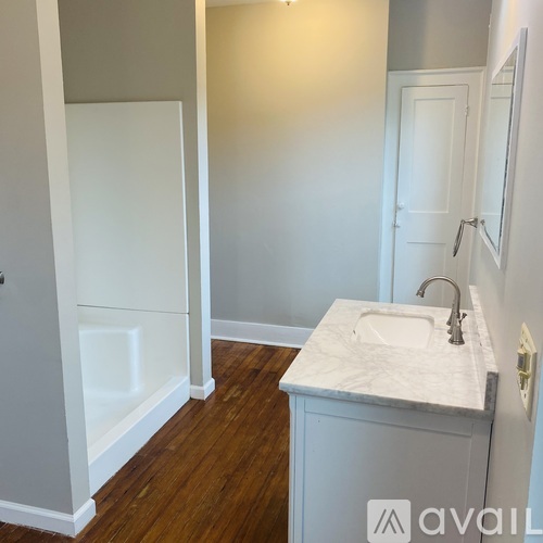 860 Windsor Avenue 2 Beds Apartment for Rent - Photo gallery 5