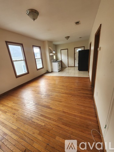 41 Delaware St 3 Beds Apartment for Rent - Photo gallery 2