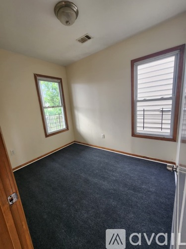 41 Delaware St 3 Beds Apartment for Rent - Photo gallery 3