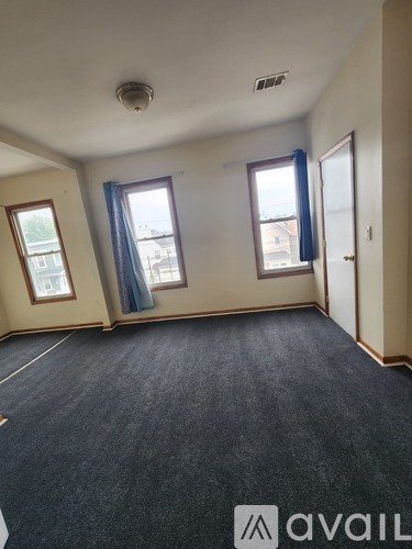 41 Delaware St 3 Beds Apartment for Rent - Photo gallery 4