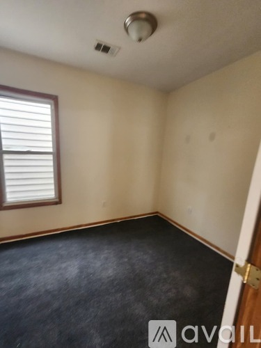 41 Delaware St 3 Beds Apartment for Rent - Photo gallery 5