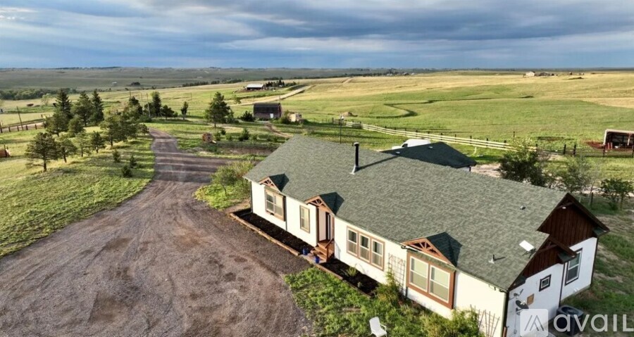 35064 Co Rd 33 5 Beds Single Family Home for Rent - Photo gallery 1