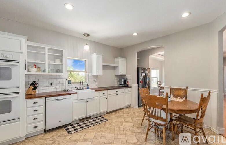 35064 Co Rd 33 5 Beds Single Family Home for Rent - Photo gallery 4