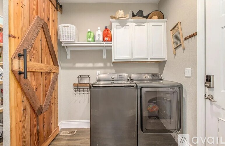 35064 Co Rd 33 5 Beds Single Family Home for Rent - Photo gallery 5