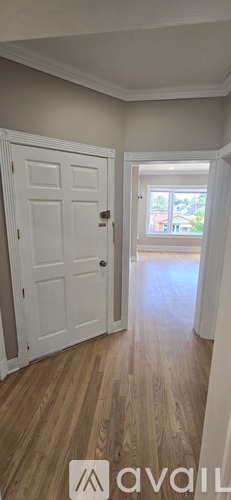 5336 W Foster Ave 3 Beds Apartment for Rent - Photo gallery 3