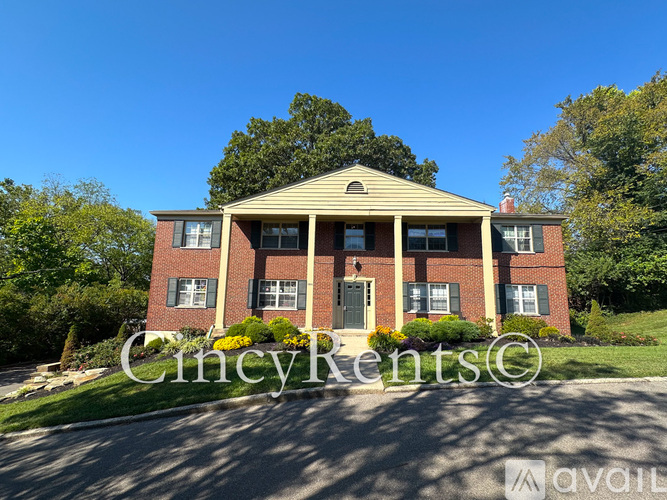 1294 Herlin Pl 2 Beds Apartment for Rent - Photo gallery 1