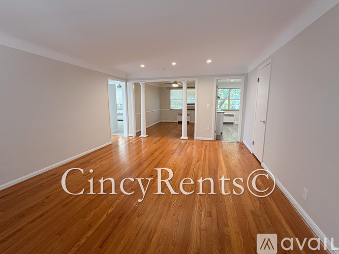 1294 Herlin Pl 2 Beds Apartment for Rent - Photo gallery 2