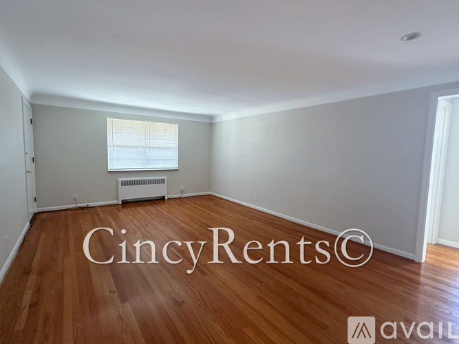 1294 Herlin Pl 2 Beds Apartment for Rent - Photo gallery 3