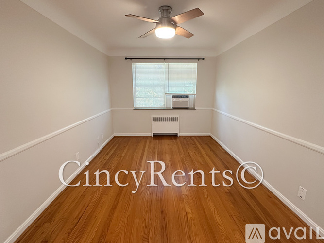 1294 Herlin Pl 2 Beds Apartment for Rent - Photo gallery 4
